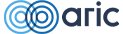 Aric_Logo_RGB_pos-1.png