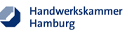 Logo-HWK-Hamburg.png