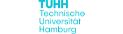TUHH_logo-wortmarke_de_rgb-1.png